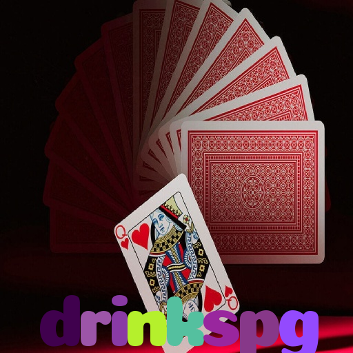 drinkspg 