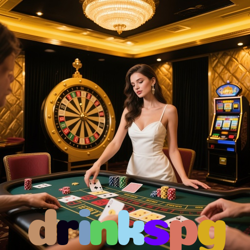drinkspg 