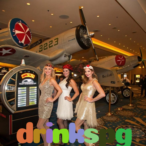 drinkspg 