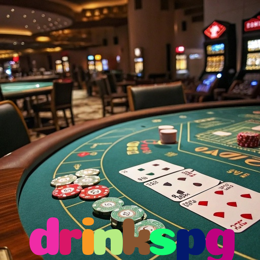 drinkspg 