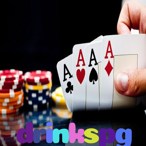drinkspg 