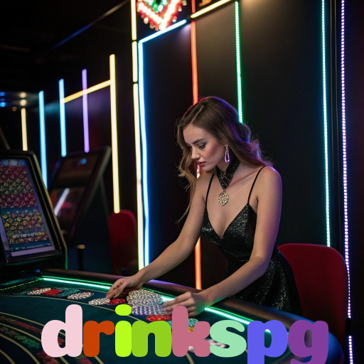 drinkspg 