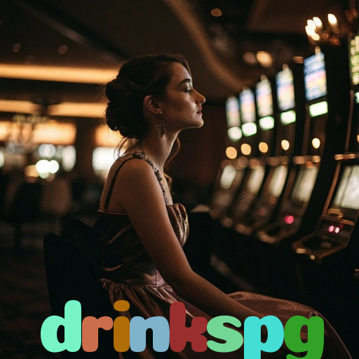 drinkspg 