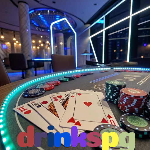 drinkspg 