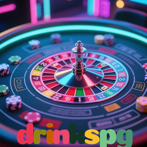 drinkspg 