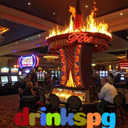 drinkspg