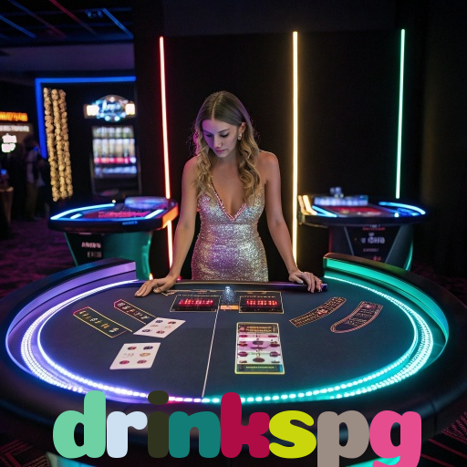 drinkspg 