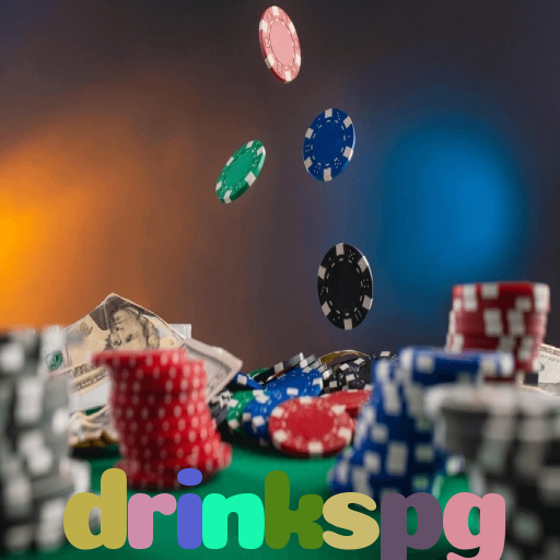 drinkspg 