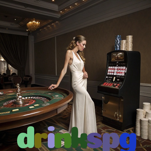 drinkspg 
