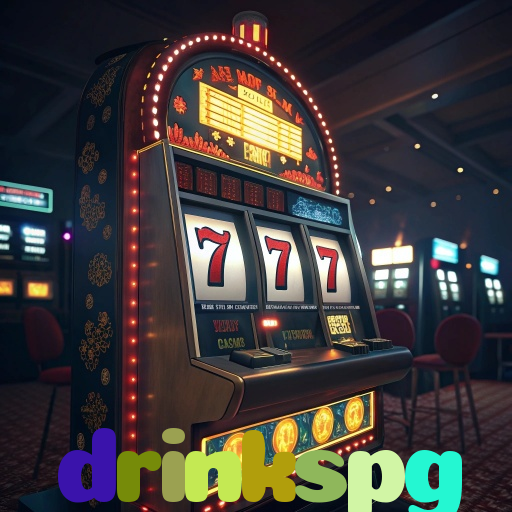 drinkspg