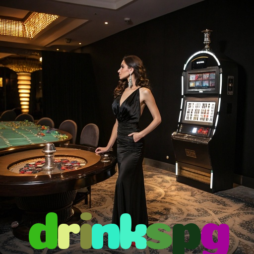 drinkspg 