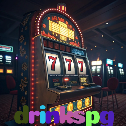 drinkspg 