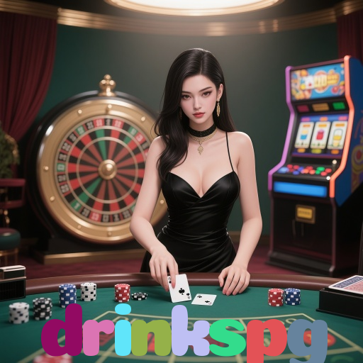 drinkspg 