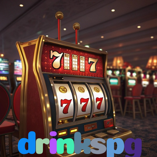 drinkspg