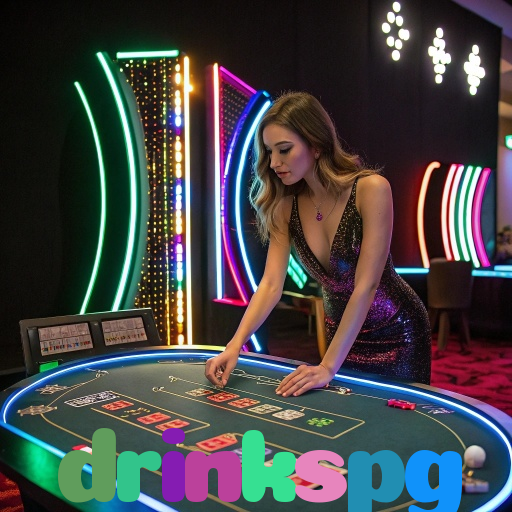 drinkspg 