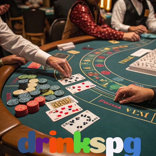 drinkspg 
