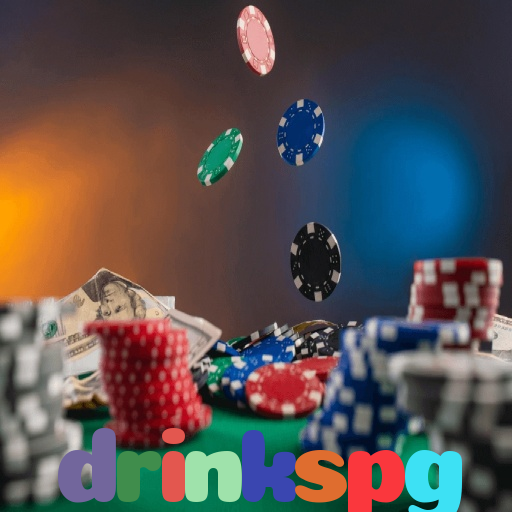 drinkspg 