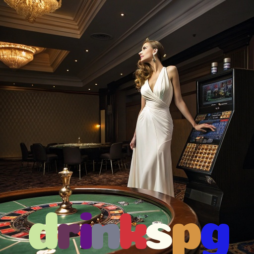 drinkspg