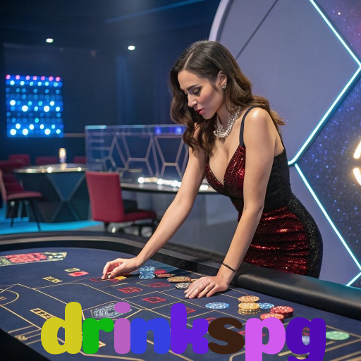 drinkspg