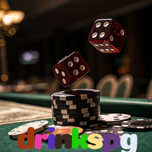 drinkspg 