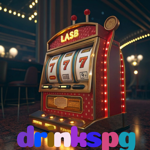 drinkspg 