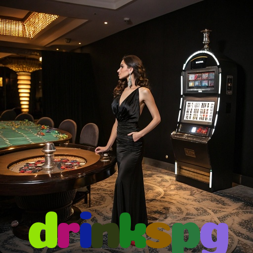 drinkspg 