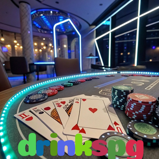 drinkspg 