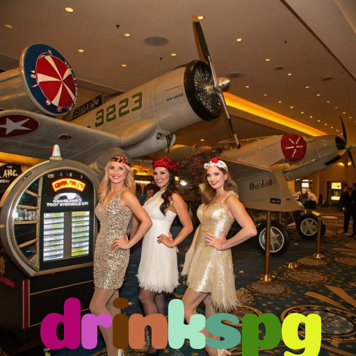 drinkspg 