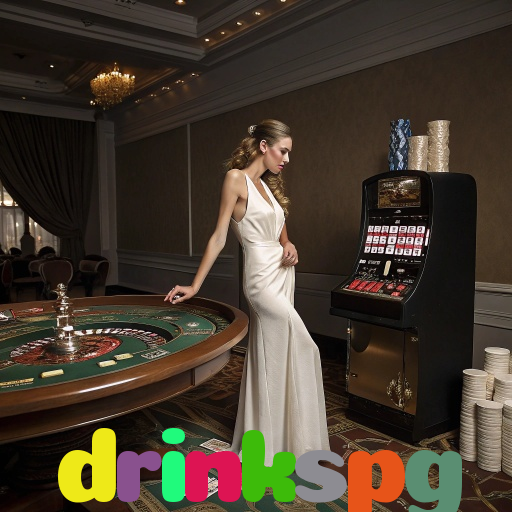 drinkspg