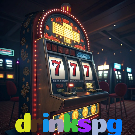 drinkspg