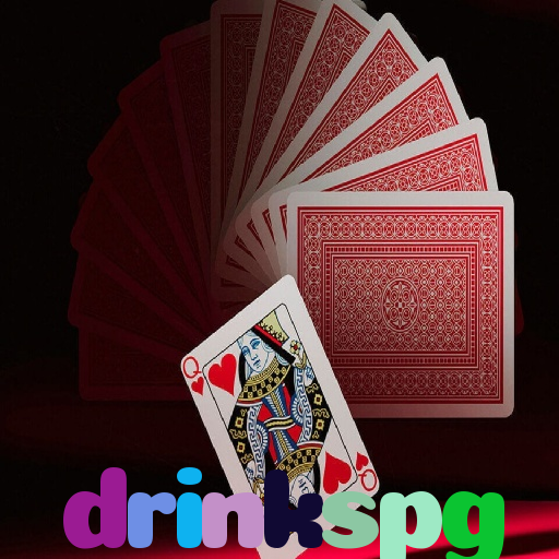 drinkspg 