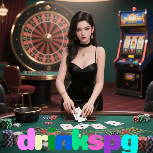 drinkspg