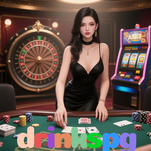 drinkspg