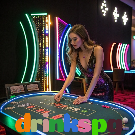 drinkspg 
