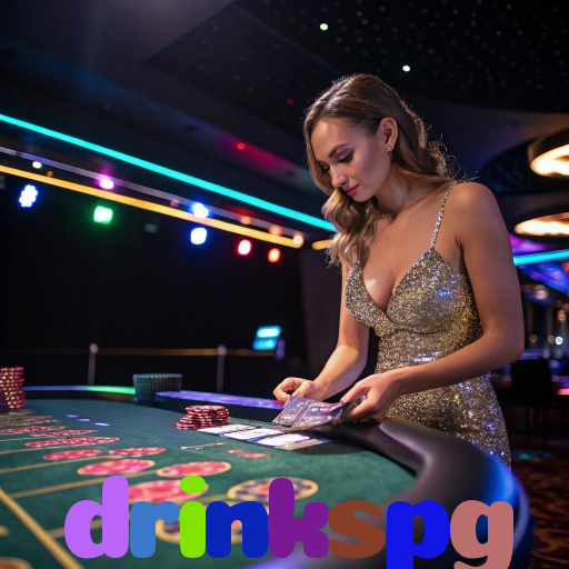 drinkspg 