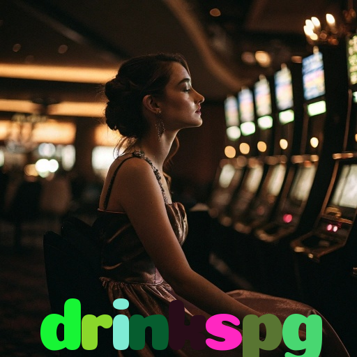 drinkspg 