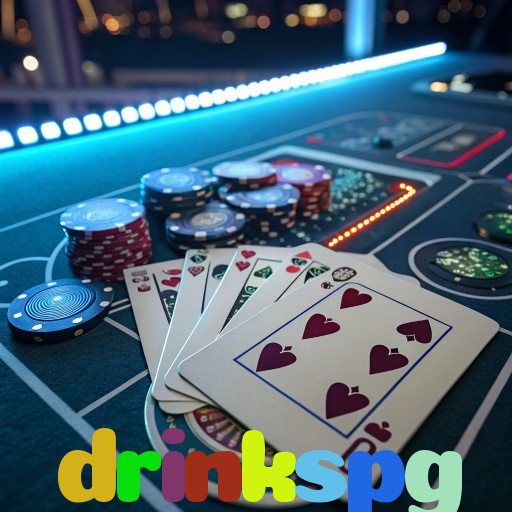 drinkspg 