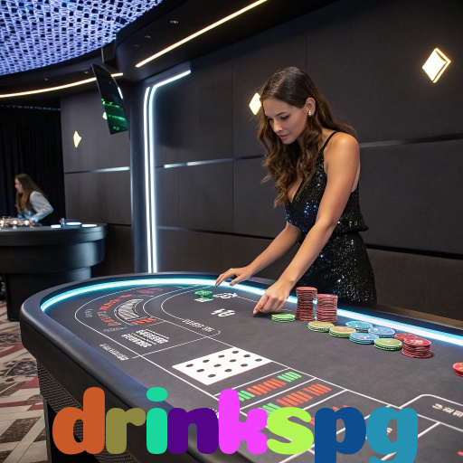 drinkspg 