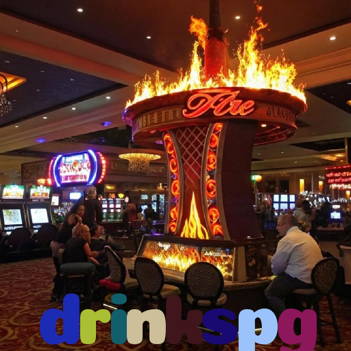 drinkspg 