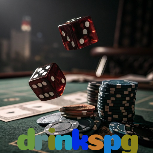 drinkspg 