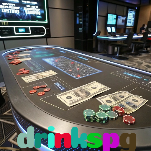 drinkspg 