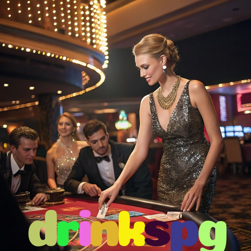 drinkspg 