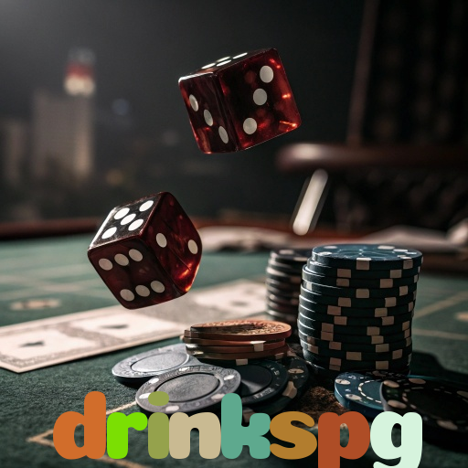 drinkspg