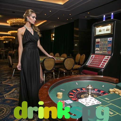 drinkspg 