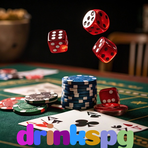 drinkspg 