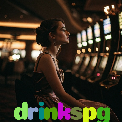 drinkspg 