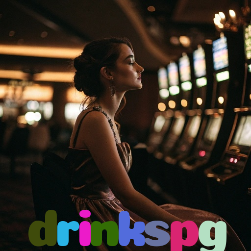 drinkspg 
