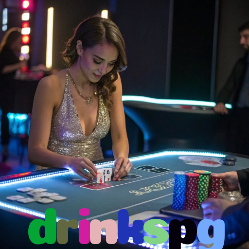 drinkspg 