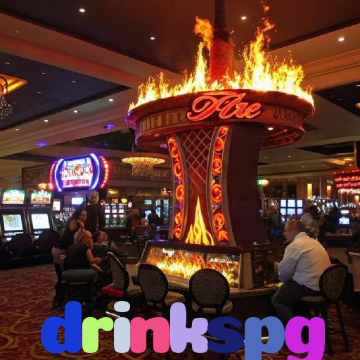 drinkspg 