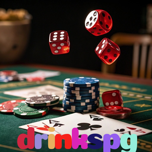 drinkspg 